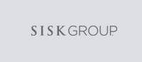 SISK Group Logo