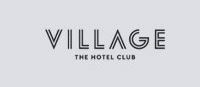 Village Hotel Club Logo