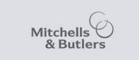 Mitchels and Butlers Logo