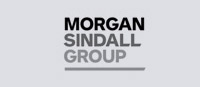 Morgan Sindal Group Logo