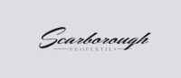 Scarbourough Logo