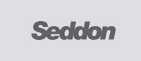 Seddon Logo