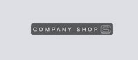 Company SHop Logo