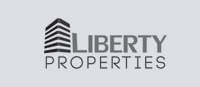 Liberty Properties Logo