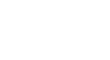 sgi-logo